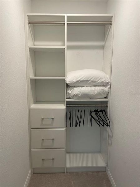 Image 54 of a home in .