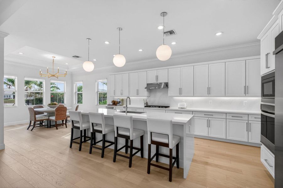 25-web-or-mls-320A4342