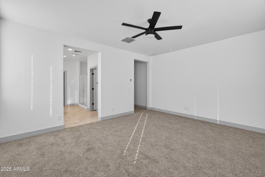 19_6x7a8287 19_6x7a8287