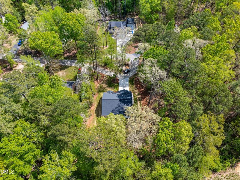 photo apr 05 2026, 3 53 12 pm