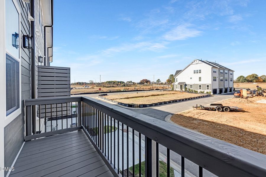 809 Fireship Rd, Fuquay-Varina_33