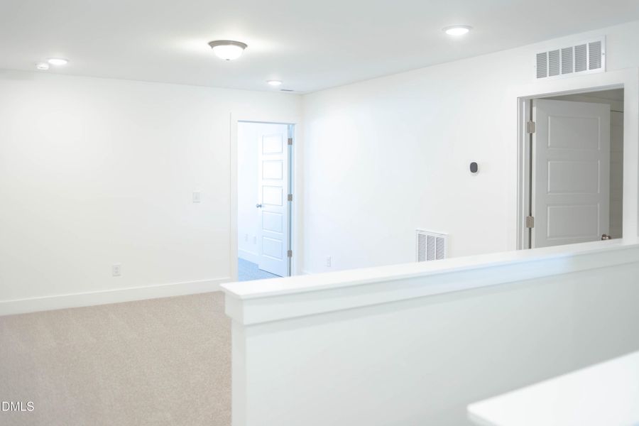 Powell_Loft1