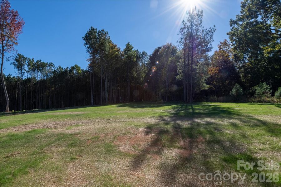 Natural landscape and outdoor views near in Sherrills Ford (Image 31). Natural landscape and outdoor views near in Sherrills Ford (Image 31).