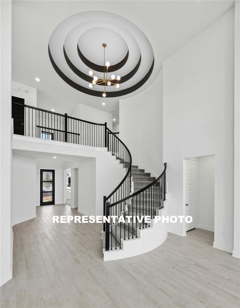 REPRESENTATIVE PHOTO REPRESENTATIVE PHOTO