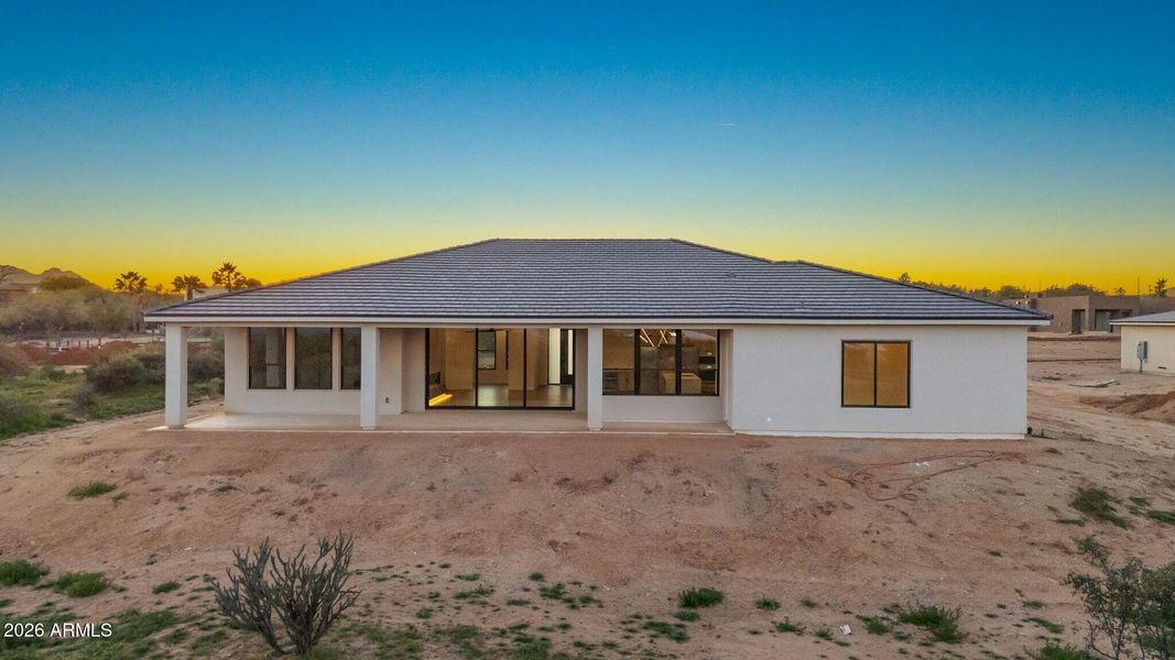 Aerial of Property Aerial of Property