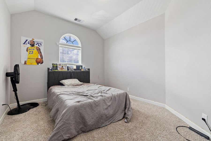 Bedroom Bedroom