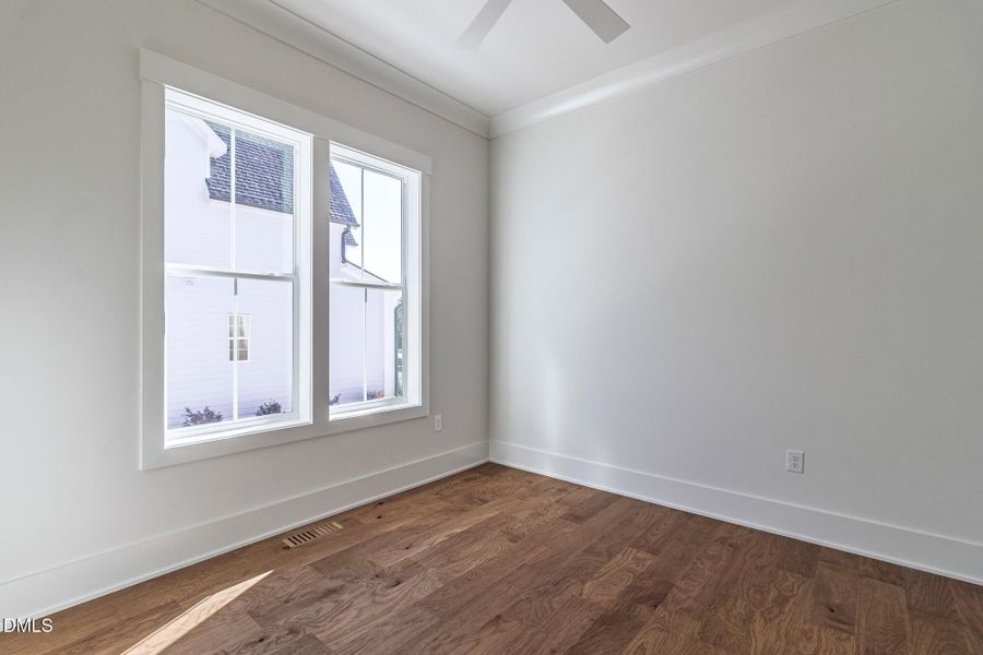 1529_SALEM CHURCH_INTERIOR_25