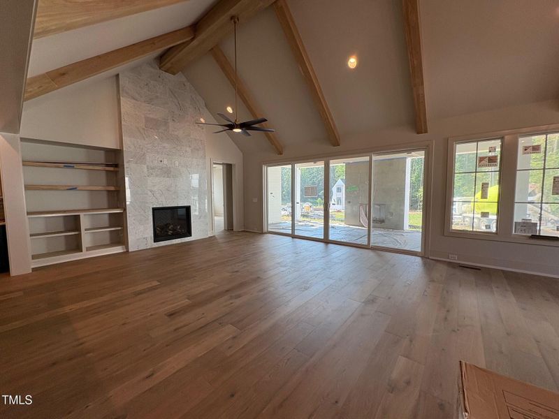 25.06.30 interior 7 25.06.30 interior 7