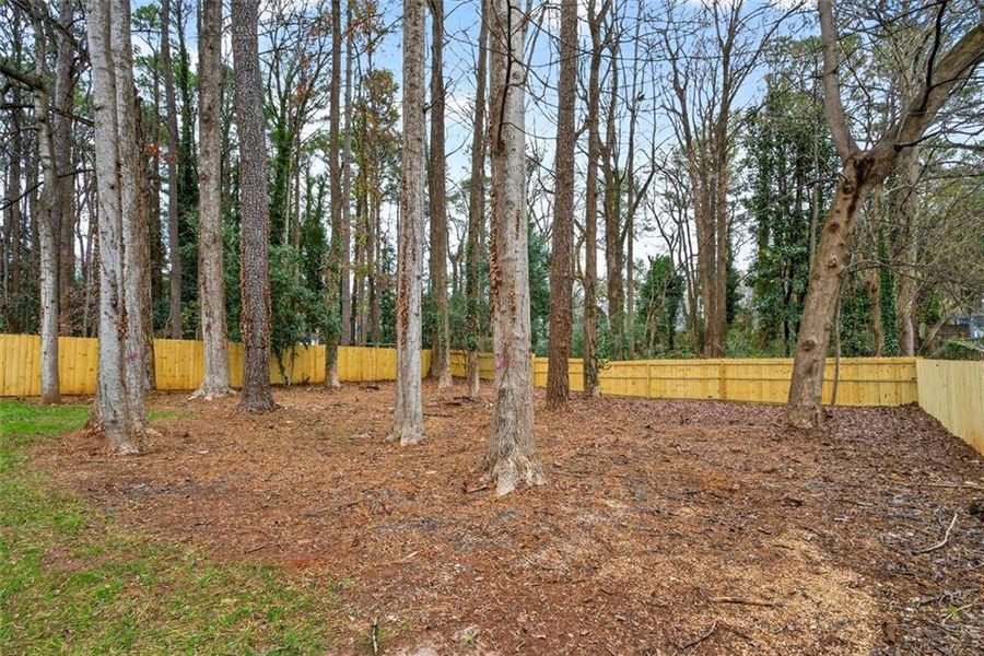 Image 58 of a home in .