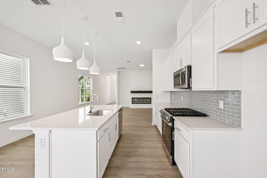 16-web-or-mls-Quarry Rd-S2907-016 16-web-or-mls-Quarry Rd-S2907-016