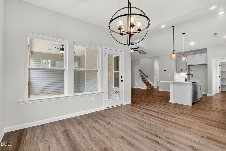 18-web-or-mls-492-beacon-hill-rd-new-hom 18-web-or-mls-492-beacon-hill-rd-new-hom