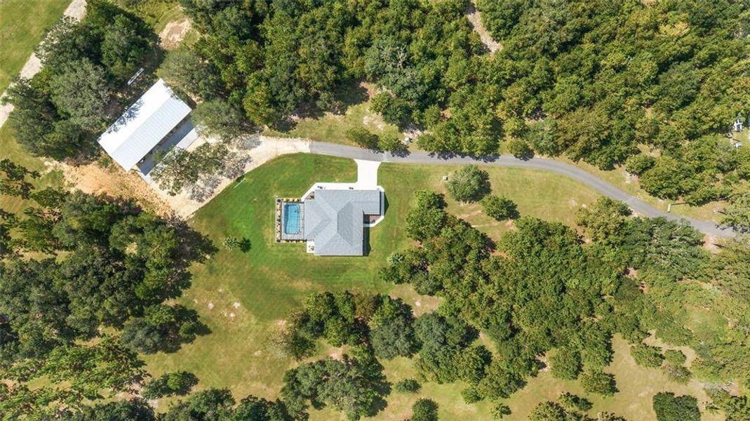 Image 85 of a home in .