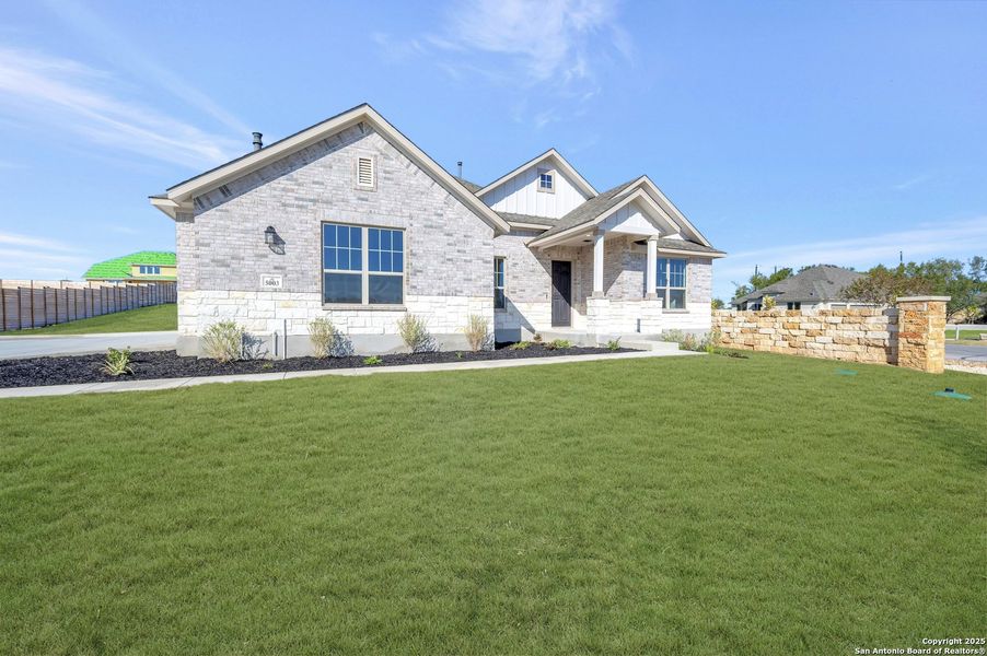 Image 47 of a home in Everly Estates. Image 47 of a home in Everly Estates.