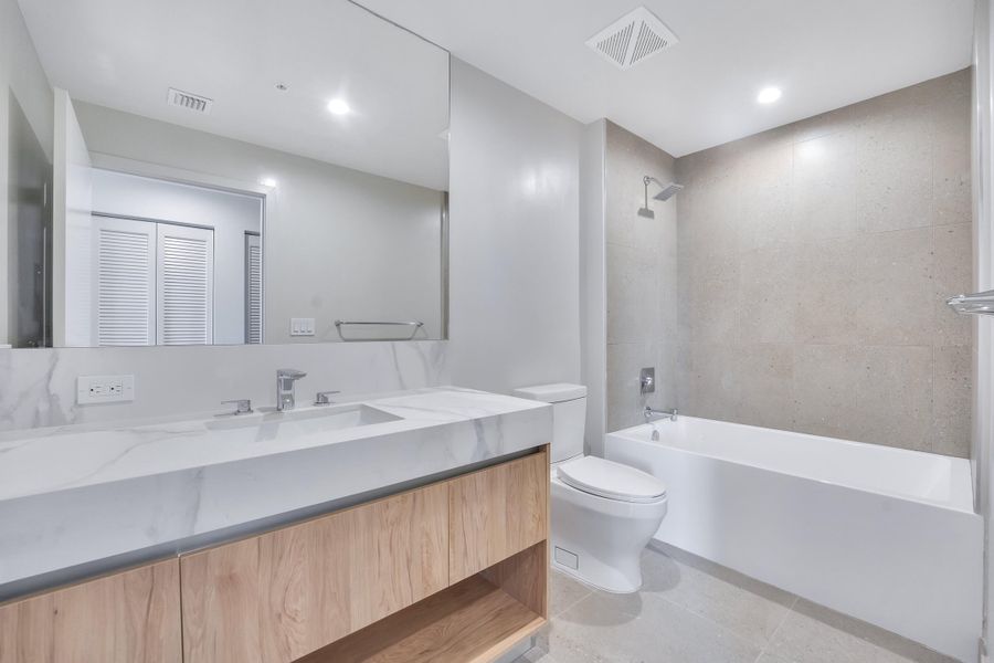 029_trevisuality_11_ne_6th_st_2201-28_26