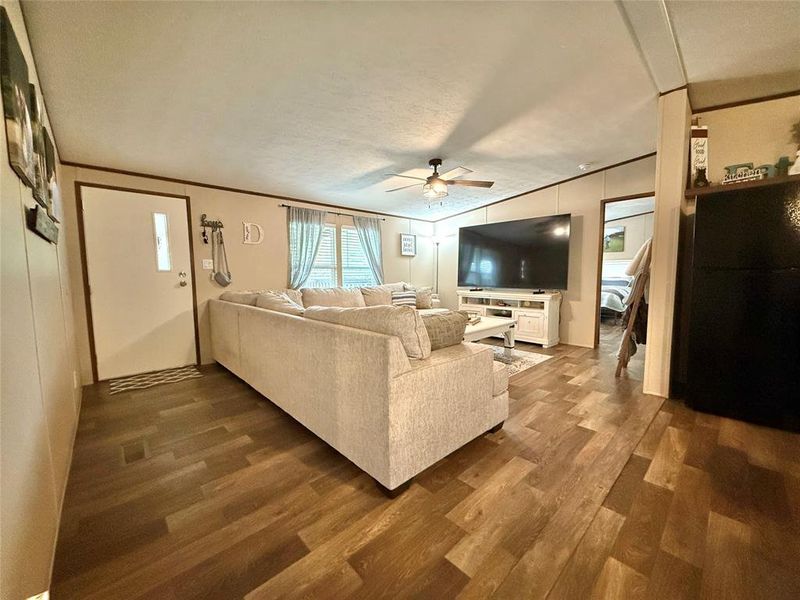 Image 21 of a home in .