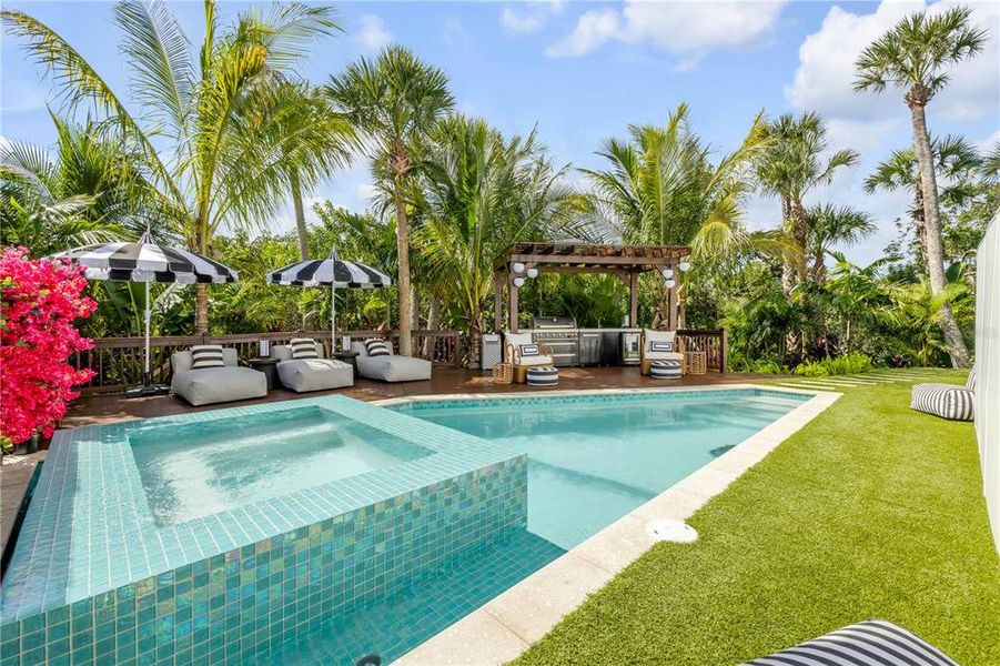 Image 79 of a home in . Image 79 of a home in .