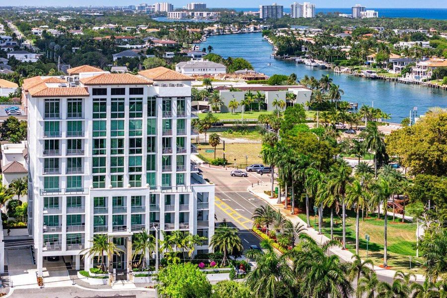 034-495EastRoyalPalmRoad-601-BocaRaton-F