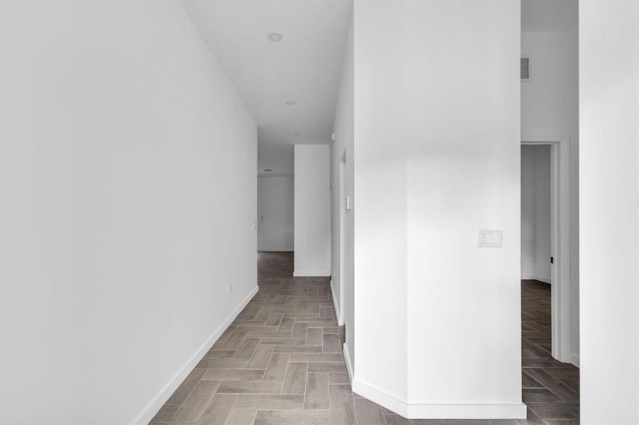 4-web-or-mls-2551NW14th-4