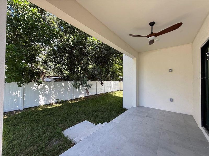 Image 37 of a home in .