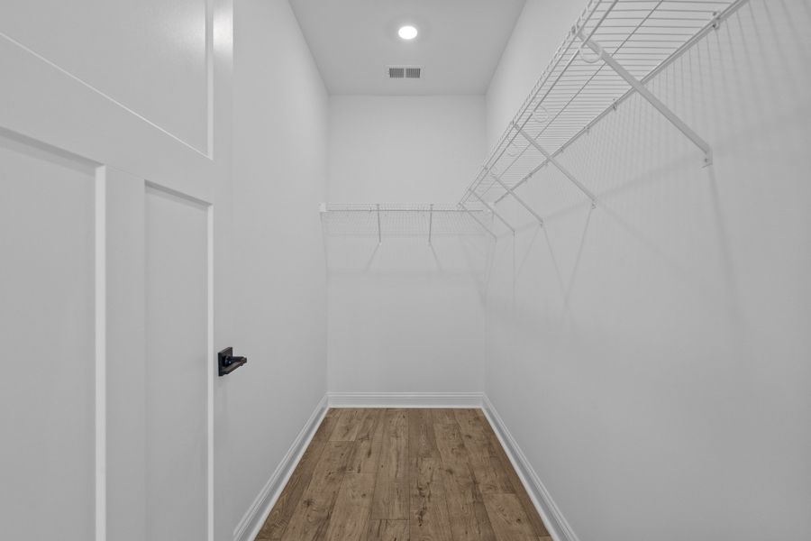 Myrtle Beach, SC New Home.  - Slide 65