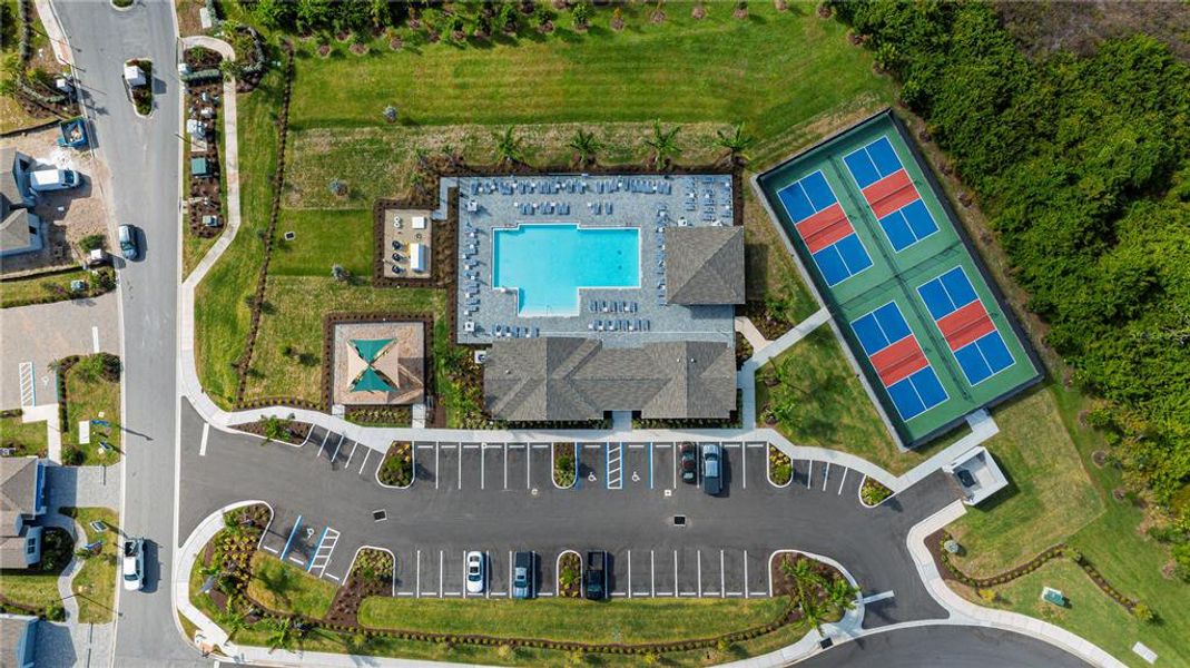 Image 55 of a home in .