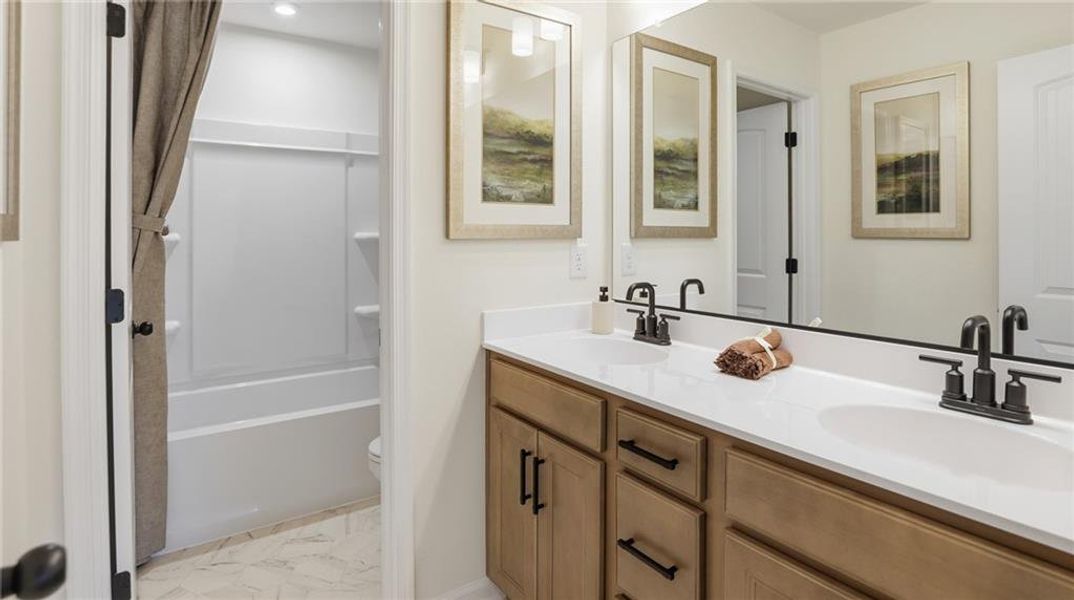 Image 89 of a home in .