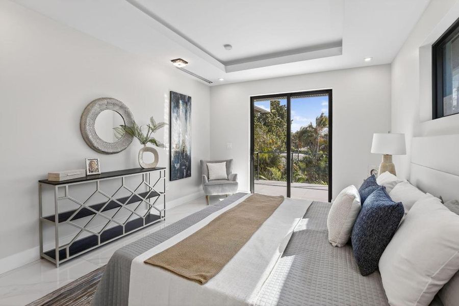 63-web-or-mls-_A7A0299