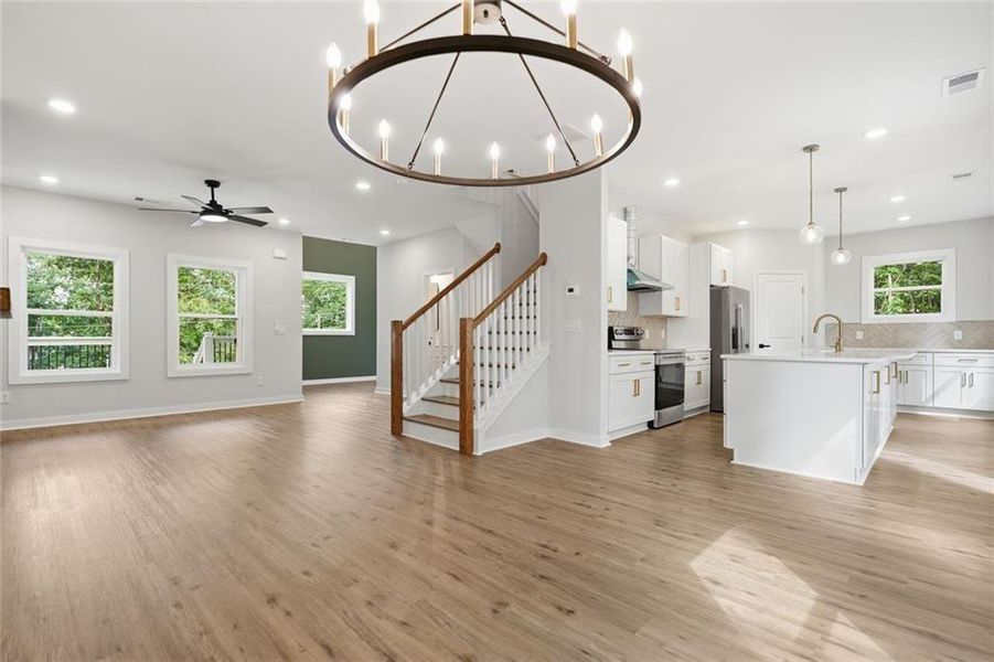 Image 32 of a home in .