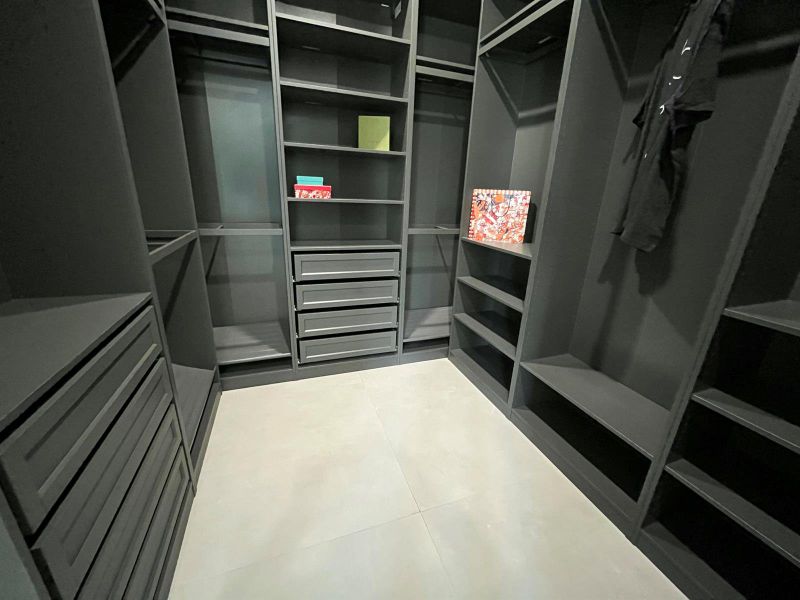 Primary-Walk-in-Closet Primary-Walk-in-Closet