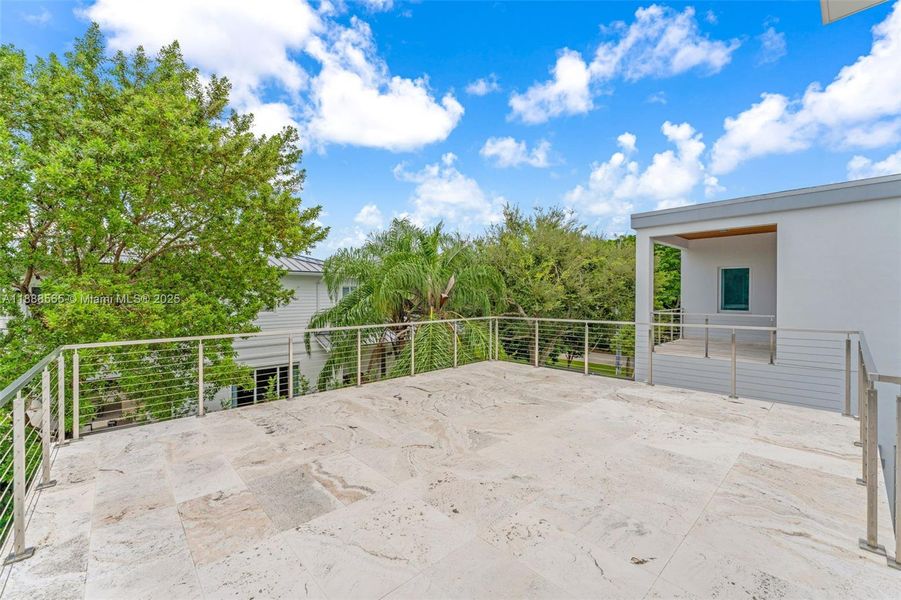 Image 52 of a home in . Image 52 of a home in .