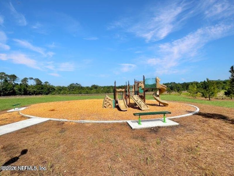 Community amenities in Summerglen, Jacksonville (Image 18). Community amenities in Summerglen, Jacksonville (Image 18).