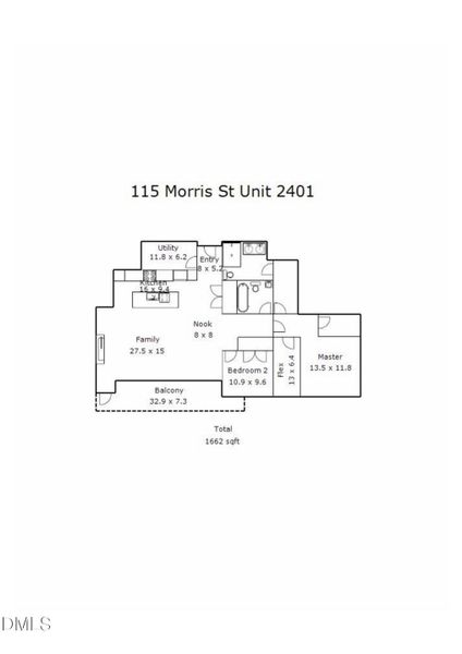 Floorplan_115 Morris-1