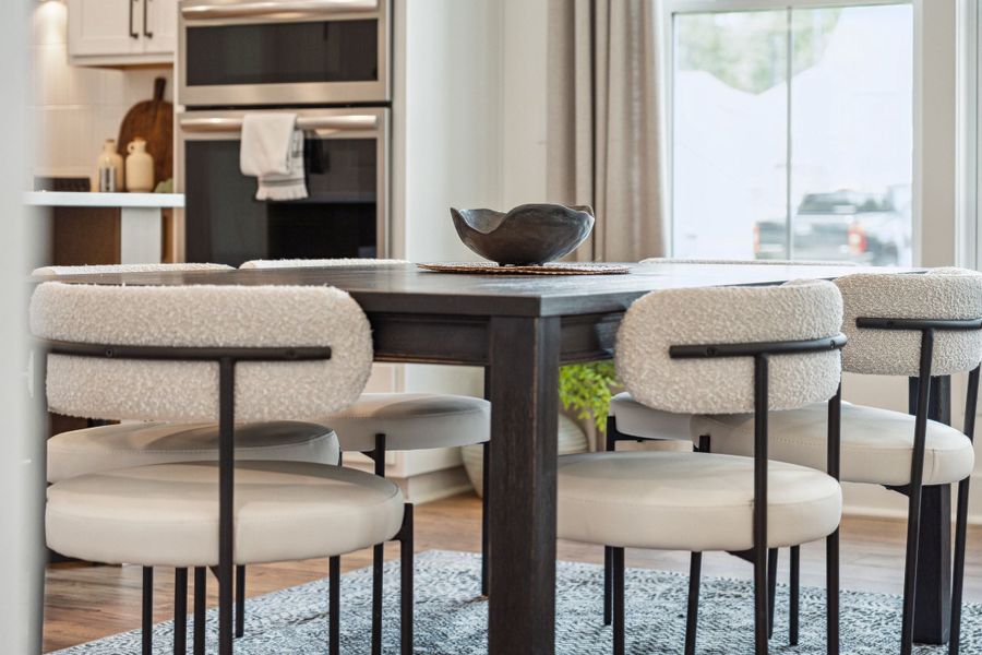 2,649sf New Home in Hollywood, SC. - Slide 19 2,649sf New Home in Hollywood, SC. - Slide 19