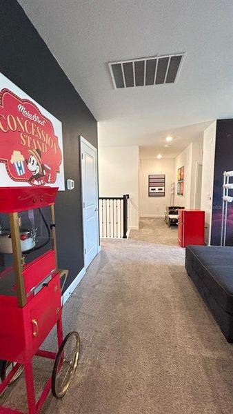 Image 73 of a home in .