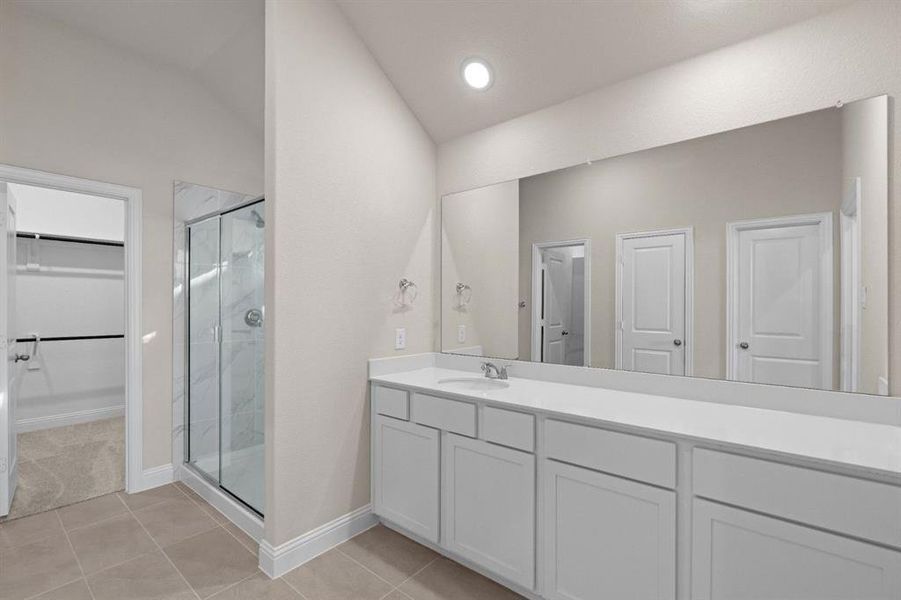 DAL_Hulen Trails_Harrison_4528 Brentfield Drive (22)