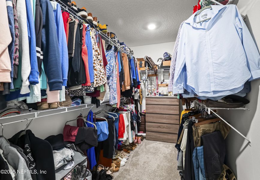 Image 58 of a home in .