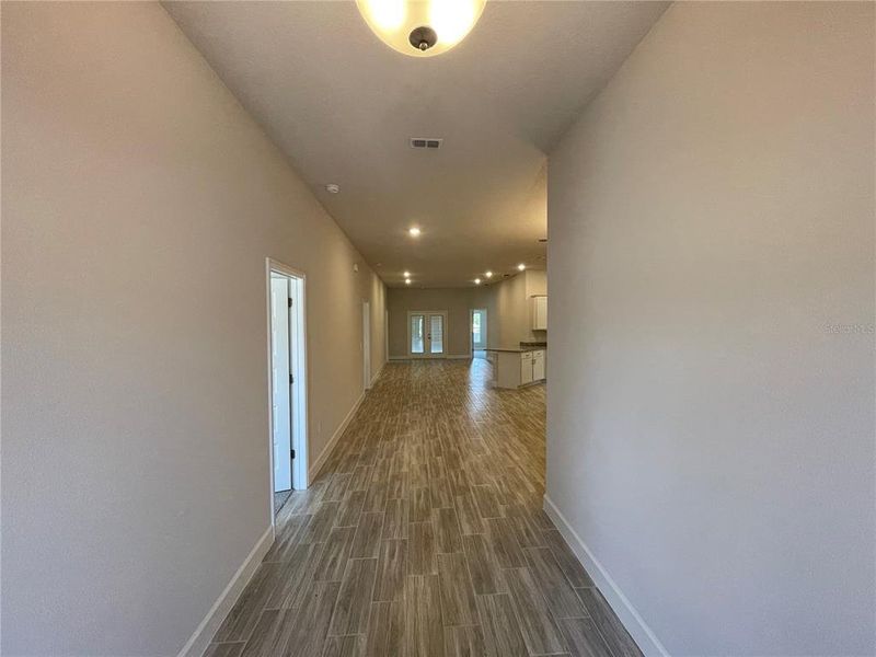 Image 27 of a home in Abbey Glen.