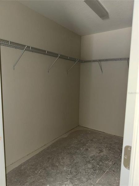 Image 24 of a home in . Image 24 of a home in .