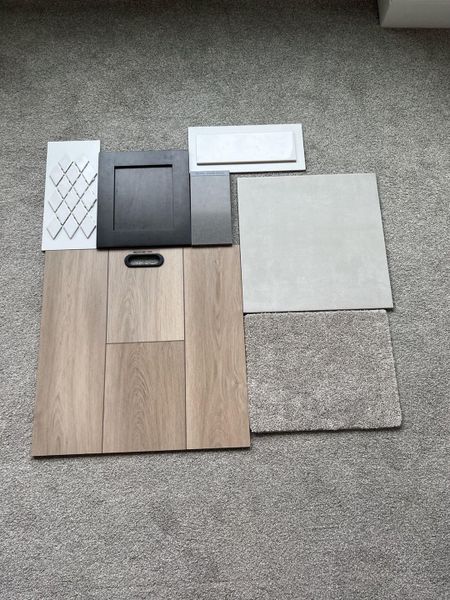 Color Selections Color Selections