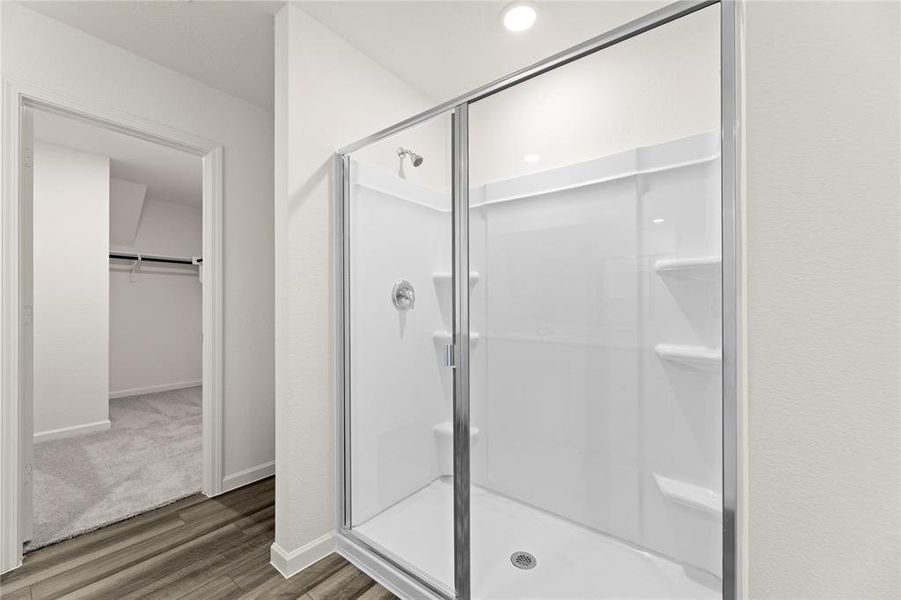 16. 1413 Kennedy - Bath (2) 16. 1413 Kennedy - Bath (2)