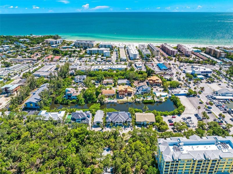 Image 68 of a home in .