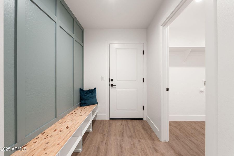 16630 N Slate Ln, 09-22 - 27