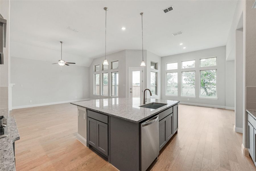 Representative Photo Representative Photo