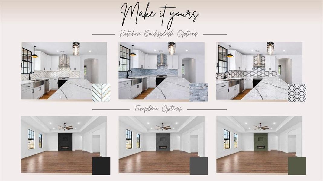 Sample of building materials used in homes in , Granbury (Image 24). Sample of building materials used in homes in , Granbury (Image 24).