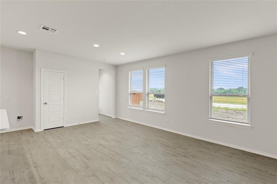 13. 1715 Teton - Dining (3)