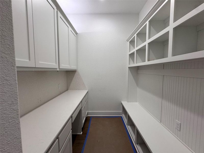 Image 21 of a home in ClearWater Ranch. Image 21 of a home in ClearWater Ranch.