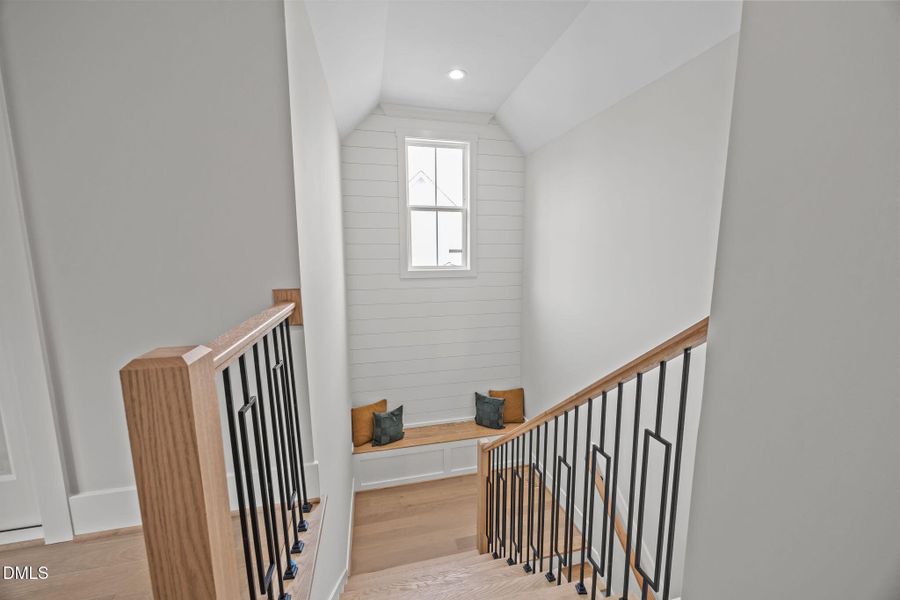 51-web-or-mls-IMG_4090 51-web-or-mls-IMG_4090