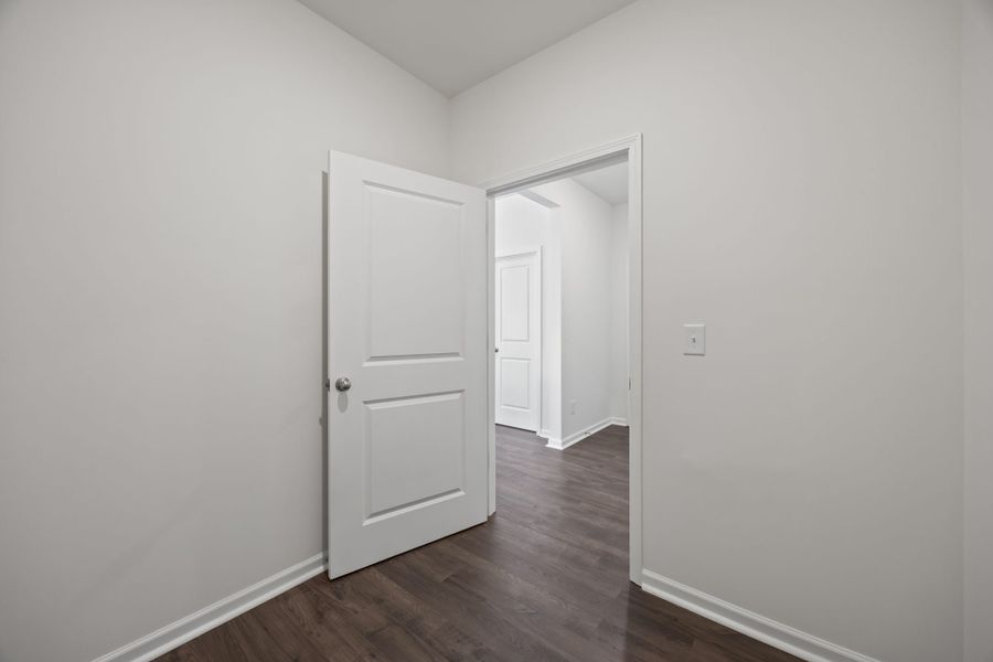 New Home in York, SC.  - Slide 16