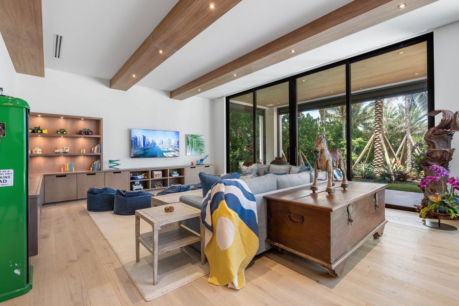 037-1260SouthOceanBoulevard-Manalapan-FL 037-1260SouthOceanBoulevard-Manalapan-FL