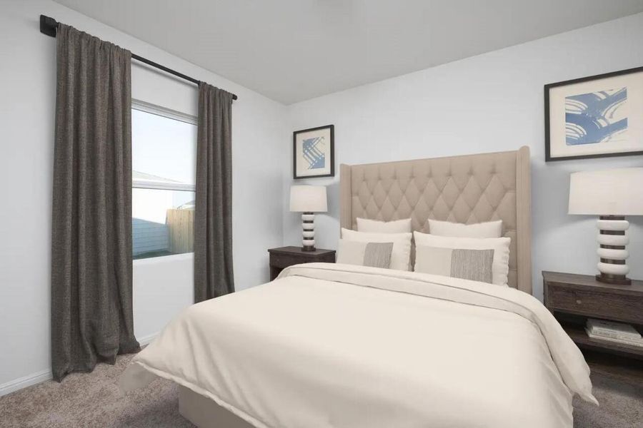 representative photo